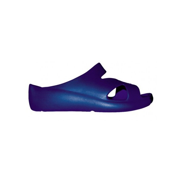 AEQUOS DOLPHIN colore Blu Scuro - PETER LEGWOOD AEQUOS DOLPHIN colore Blu Scuro - PETER LEGWOOD