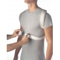 corsetto ortopedico raddrizzaspale dorsolite PR1-91111 Ro+Ten