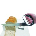coltello per disabili per pane