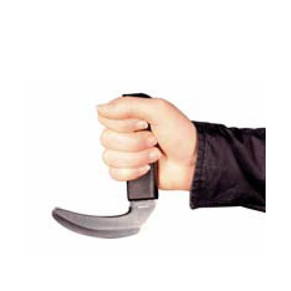 coltello per disabili ergonomico Allmobility