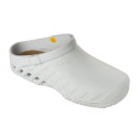 zoccoli sanitari clog evo dr scholl unisex