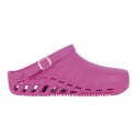 CLOG EVO DR SCHOLL fucsia