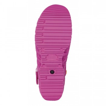 ciabatte clog evo dr scholl fucsia