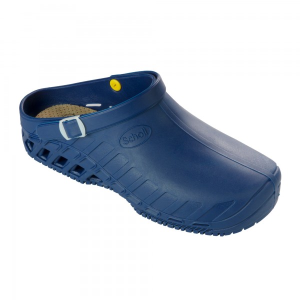 dr scholl's clogs amazon