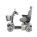 scooter elettrico per disabili SCOTT Ottobock