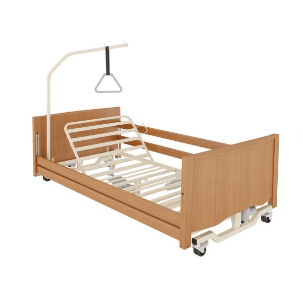 letto elettrico ortopedico per anziani da usare a casa letto elettrico ortopedico per anziani da usare a casa