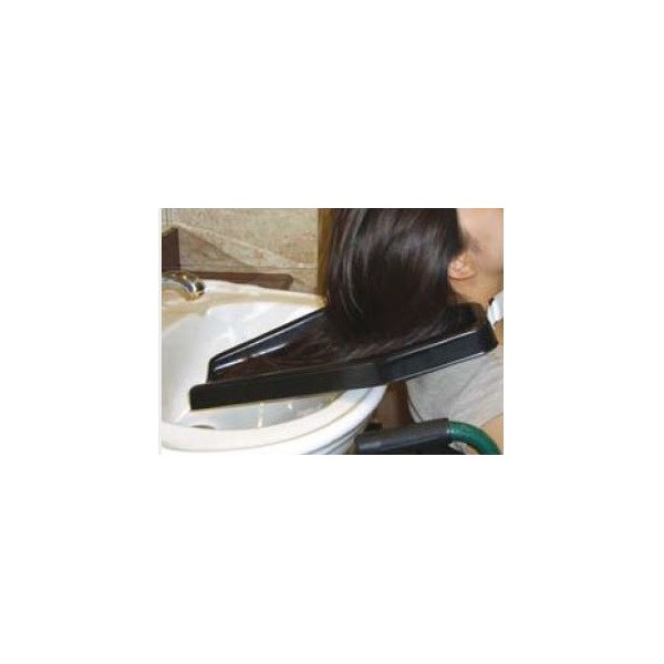 LAVATOIO PER CAPELLI RIGIDO LAVATOIO PER CAPELLI RIGIDO