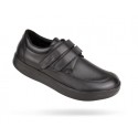 SCARPE ortopediche UOMO MAC1 FLEXY OPTIMA MOLLITER