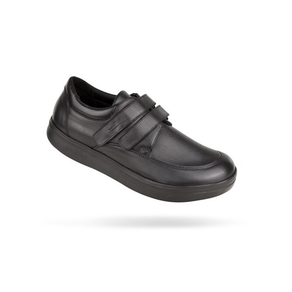 SCARPE ortopediche UOMO MAC1 FLEXY OPTIMA MOLLITER