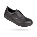 SCARPE UOMO MAC1 Giorgio OPTIMA MOLLITER