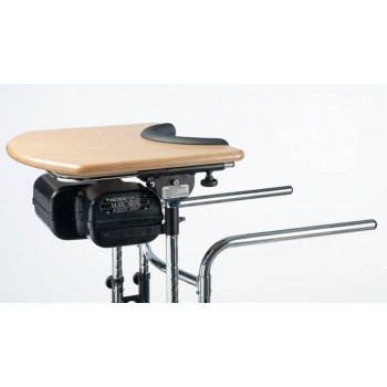 Stabilizzatore elettrico per disabili Standy Electro Wing