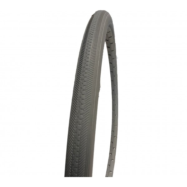 copertone pieno 24 x 1 3/8 carrozzina disabili copertone pieno 24 x 1 3/8 carrozzina disabili