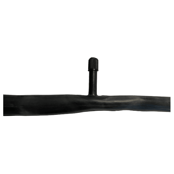 Compra Kenda Camera D´Aria 8 x 400 Auto Valvola su HBS