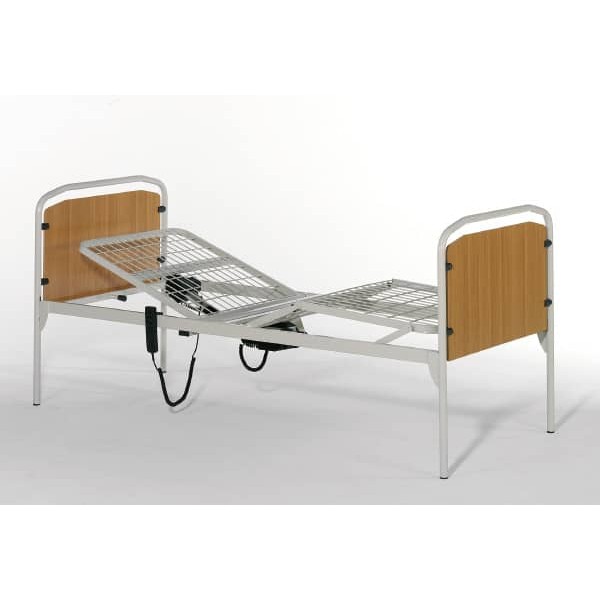 letto elettrico articolato per anziani e disabili letto elettrico articolato per anziani e disabili
