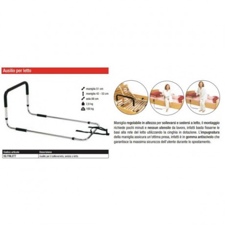 Set Saliera E Pepiera In Acciaio Inox E Vetro - 2 Pezzi Con 3 Fori Di Dosaggio, 100 Ml, Argento - Foto 8