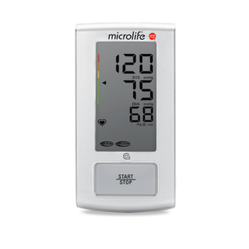 MICROLIFE AFIB ADVANCED EASY