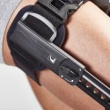 tutore INNOVATOR DLX®+ - TUTORE GINOCCHIO gibaud