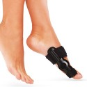 H2 HALLUX VALGUS gibaud
