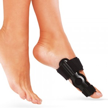 H2 HALLUX VALGUS gibaud