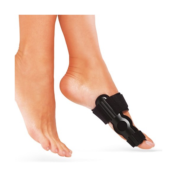 H2 HALLUX VALGUS gibaud H2 HALLUX VALGUS gibaud