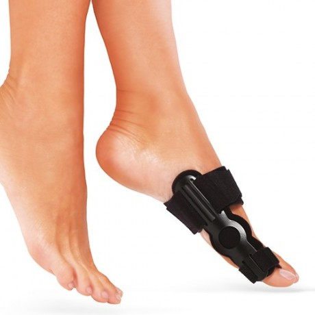 H2 HALLUX VALGUS gibaud