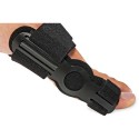 TUTORE NOTTURNO PER ALLUCE VALGO H2 HALLUX VALGUS gibaud
