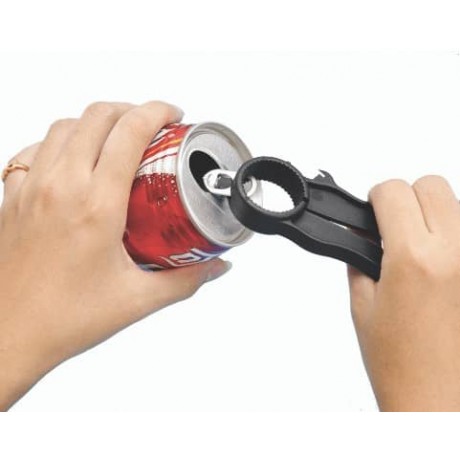 Foretti Diamantati Per Vari Materiali Disponibili Online | Tutto Cantiere Online