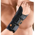 polsiera apribile corta Polfit 19 RO+TEN PR2-P1119