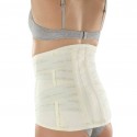 corsetto ortopedico alto PR1-1091C Lite-Cross 91