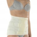 corsetto ortopedico alto PR1-1091C Lite-Cross 91 RO+TEN