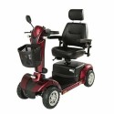 Scooter elettrico per disabili Felix Wimed