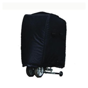 Borsa porta scooter Foldable S19 79092010