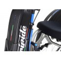 Ruotino elettrico Triride Special Light