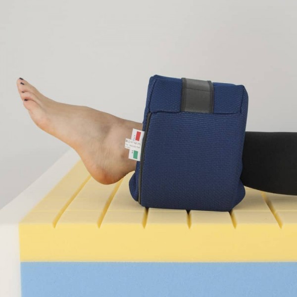3 Pezzi Protezioni Antigraffio Per Leva Cambio E Smontagomme – Manicotti In Nylon Per Strumenti Di Sollevamento Tallone Pneumatici