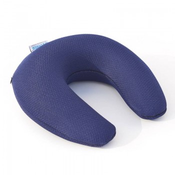 Cuscino per cervicale Relaxneck