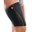 Cosciera compressiva elastica MioFit 33 RO+TEN