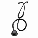 Stetofonendoscopio Littmann Classic III