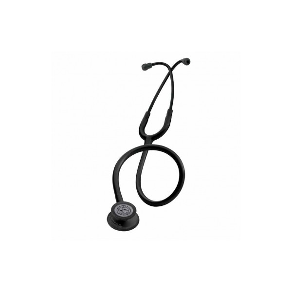 Stetofonendoscopio Littmann Classic III