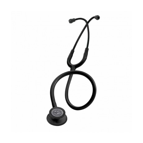 Stetofonendoscopio Littmann Classic III