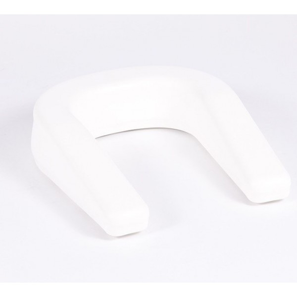 Rialzo per WC e bidet da 9 cm Rialzo per WC e bidet da 9 cm