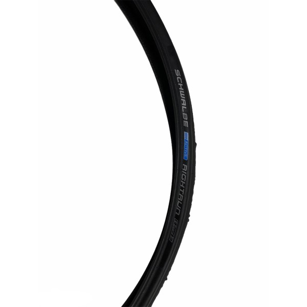 Copertone Bici Bambino CST 14'' - Pneumatico Nero Per MTB E City Bike - Foto 11