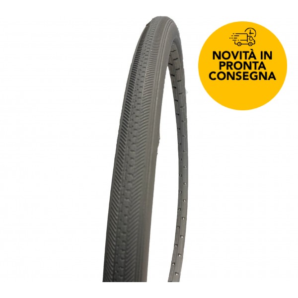 Ricambi Carrozzina Disabili 2 Copertoni 24x1 3/8 + | Per Carrozzine E Sedie A Rotelle Camere Aria Valvola America