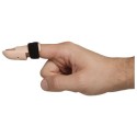 Splint tutore per dito stax 2005 StaxMallet - 620/627 Tielle