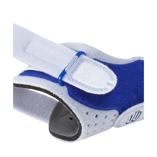 Tutore Per Pollice: 10 Migliori Di Novembre 2025 | Product - Foto 9