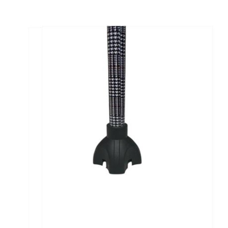 WELLCUT Set Di 18 Cacciaviti Magnetici Con Impugnatura Morbida E Punta A Croce Con Intaglio A Croce 92950898