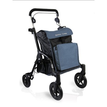 Rollator Komby