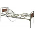 LETTO ELETTRICO MOD. ARPA