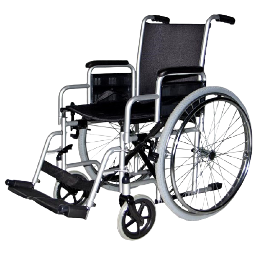 Ausili per Disabili-Anziani