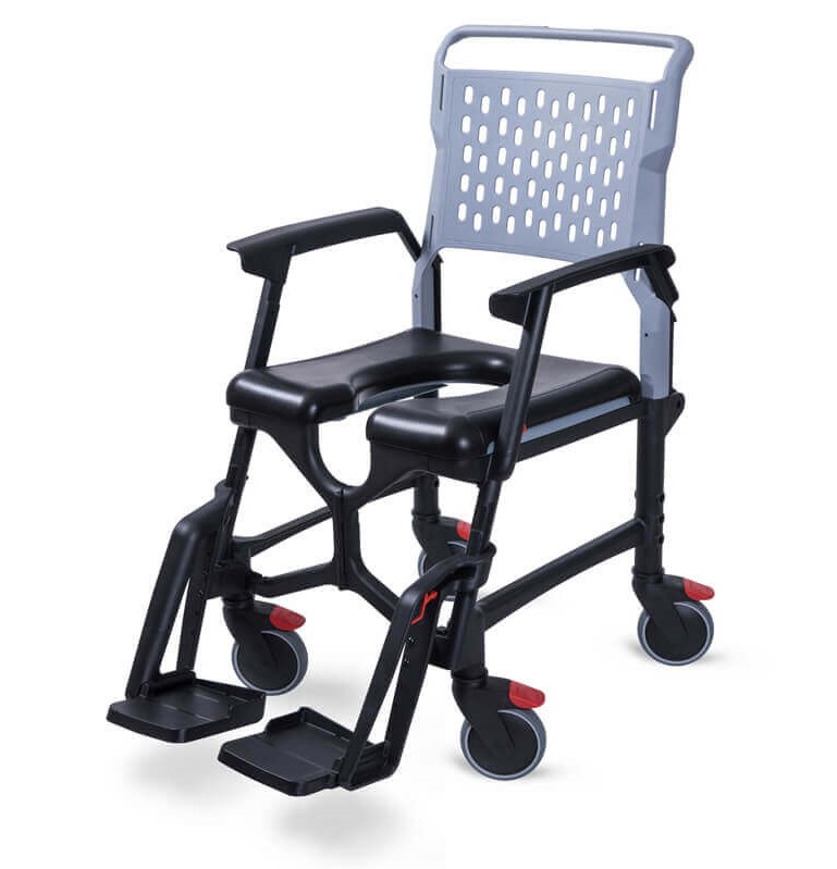 Sedili Doccia per Disabili