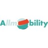 Allmobility